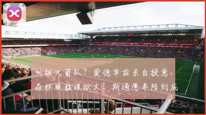 叫板火箭队?爱德华兹亲自授意,森林狼猛追欧文!斯通愿奉陪到底